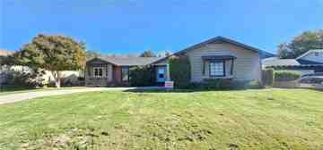 featured image of 22743 Miriam Way