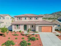 14424 Buvan Ct - Photo 1 of 1