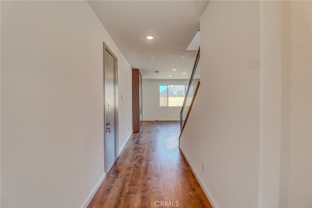 14424 Buvan Ct - Photo 2 of 27