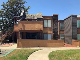 9020 Newport Ave - Photo 1 of 1