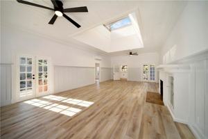 featured image of 1175 Glenneyre St #1-2