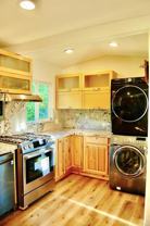 736 Mar Vista Dr - Photo 1 of 1