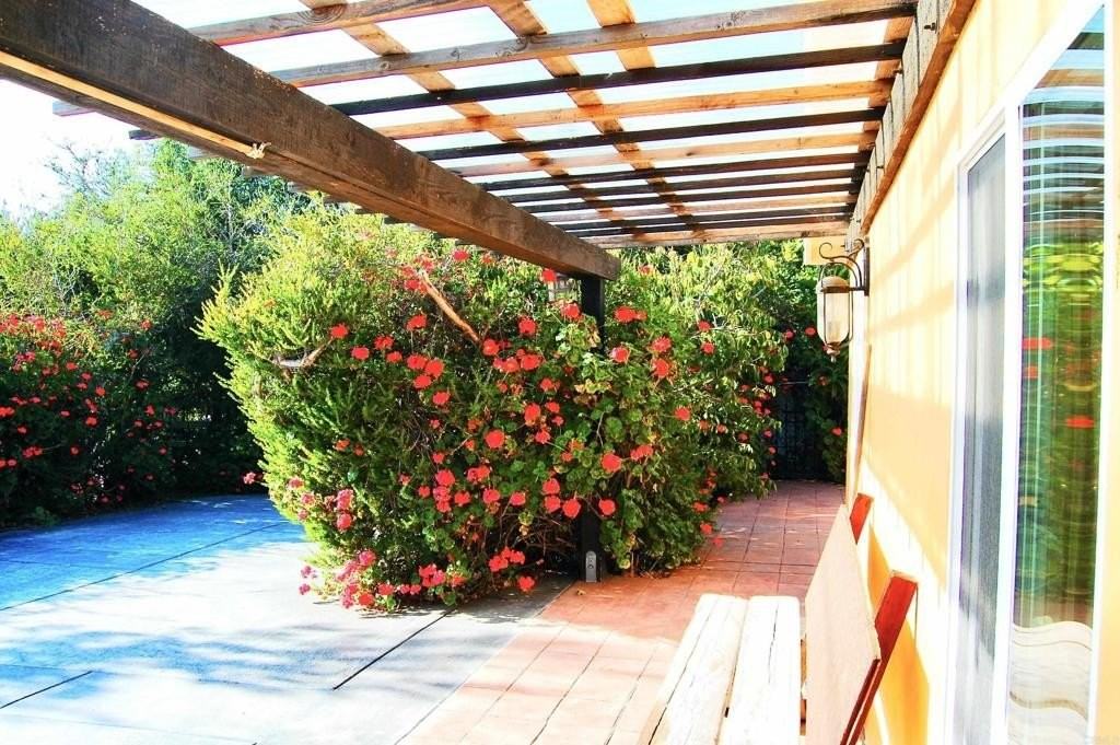 736 Mar Vista Dr - Photo 6 of 13