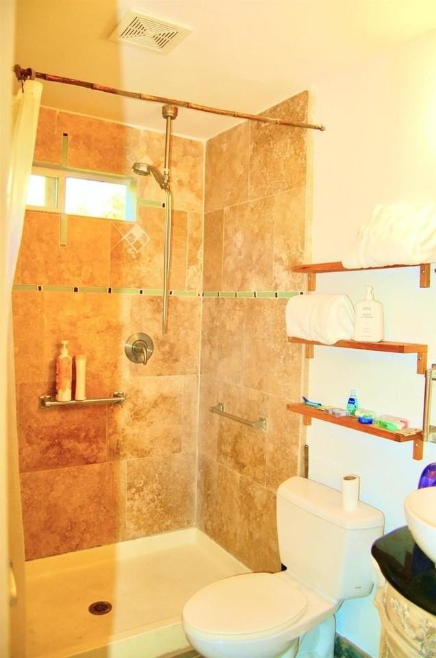 736 Mar Vista Dr - Photo 7 of 13