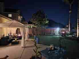 1109 Hampton Ct - Photo 1 of 1