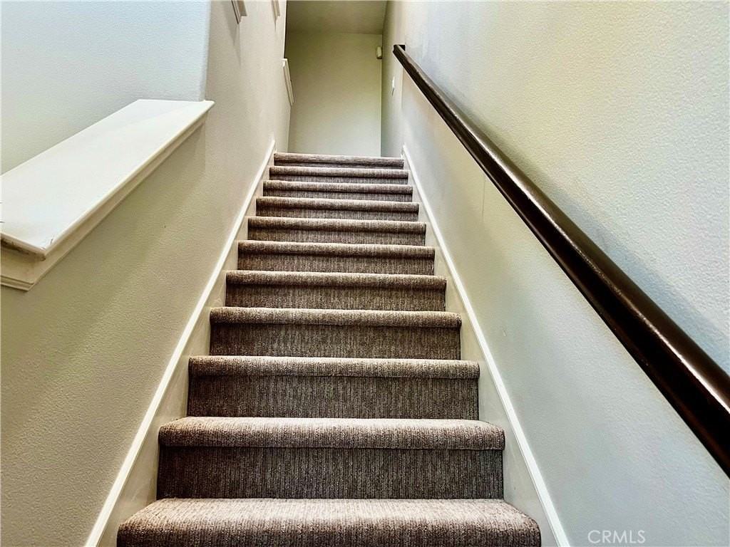 376 Aviator Ln - Photo 6 of 19