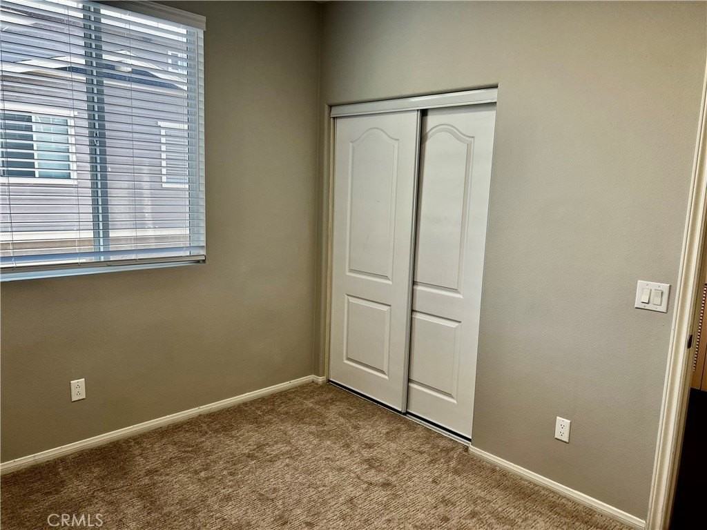 376 Aviator Ln - Photo 7 of 19