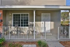 11964 Gloxinia Ave - Photo 1 of 1