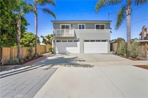 featured image of 26291 Via California #A