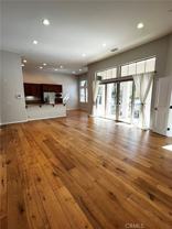 83 City Stroll - Photo 1 of 1