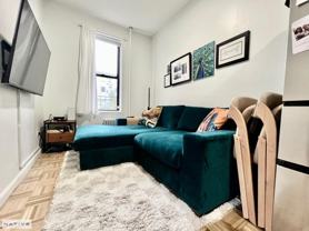 168 India St - Photo 1 of 1