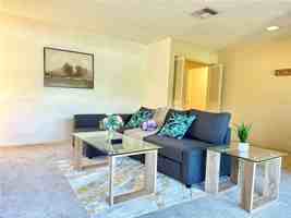 featured image of 9504 E Naomi Ave