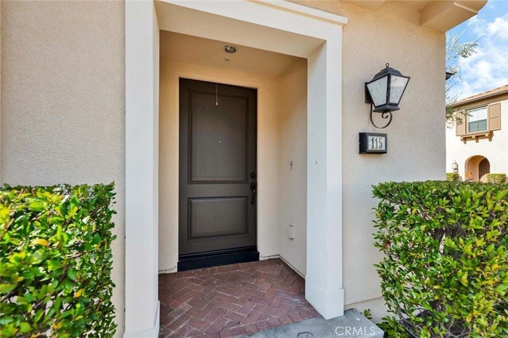 115 Rodeo - Photo 3 of 41