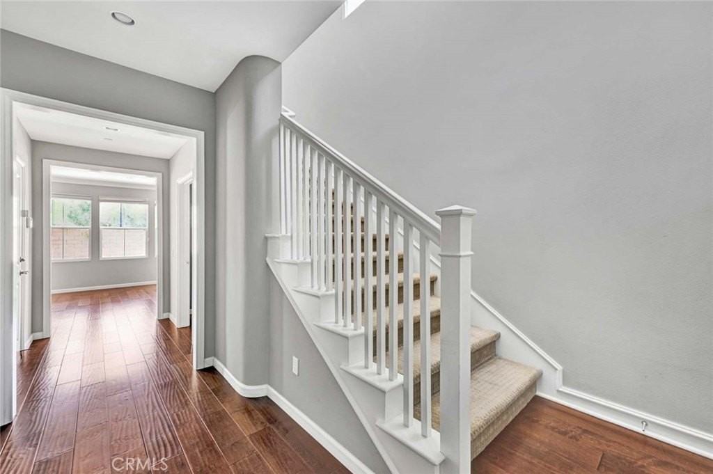 115 Rodeo - Photo 5 of 41