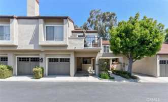 featured image of 143 Stanford Ct #36