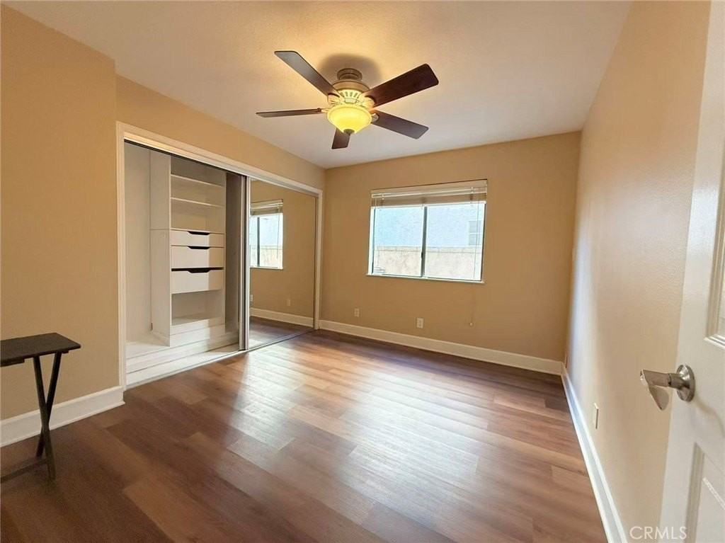 23922 Catbird Court - Photo 7 of 18