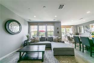 308 Finch - Photo 1 of 1