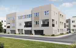 Walnut Ter - Photo 1 of 1