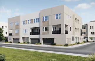 Walnut Ter - Photo 1 of 1