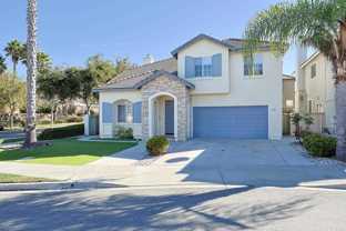 1631 Castaic Ct - Photo 1 of 1