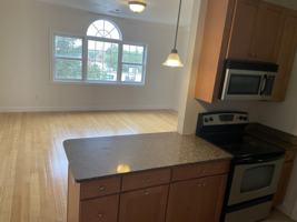 featured image of 6414 Wise Ave