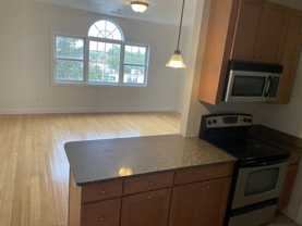 6414 Wise Avenue - Photo 1 of 1