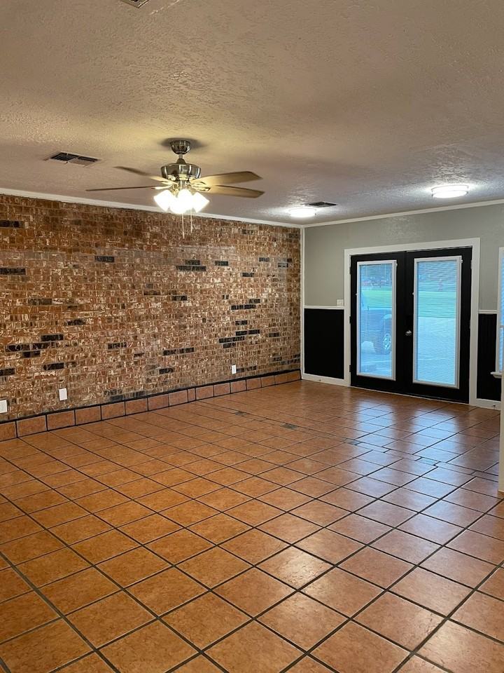 Park Place Apartments - Photo 2 of 21
