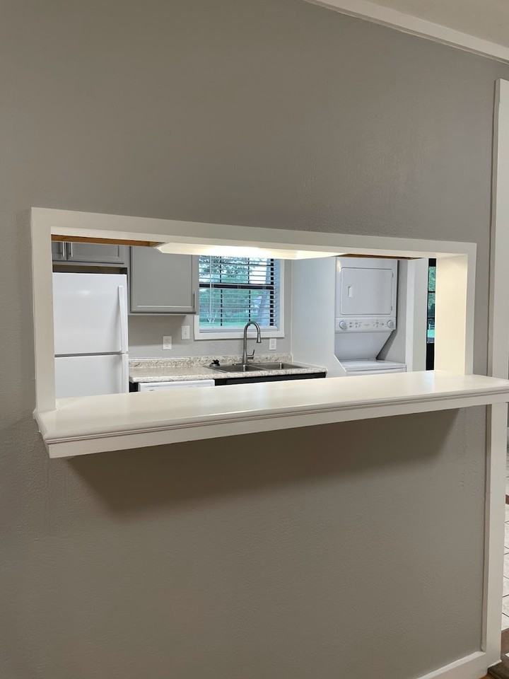 Park Place Apartments - Photo 3 of 21
