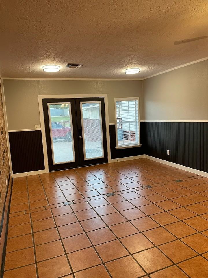 Park Place Apartments - Photo 4 of 21
