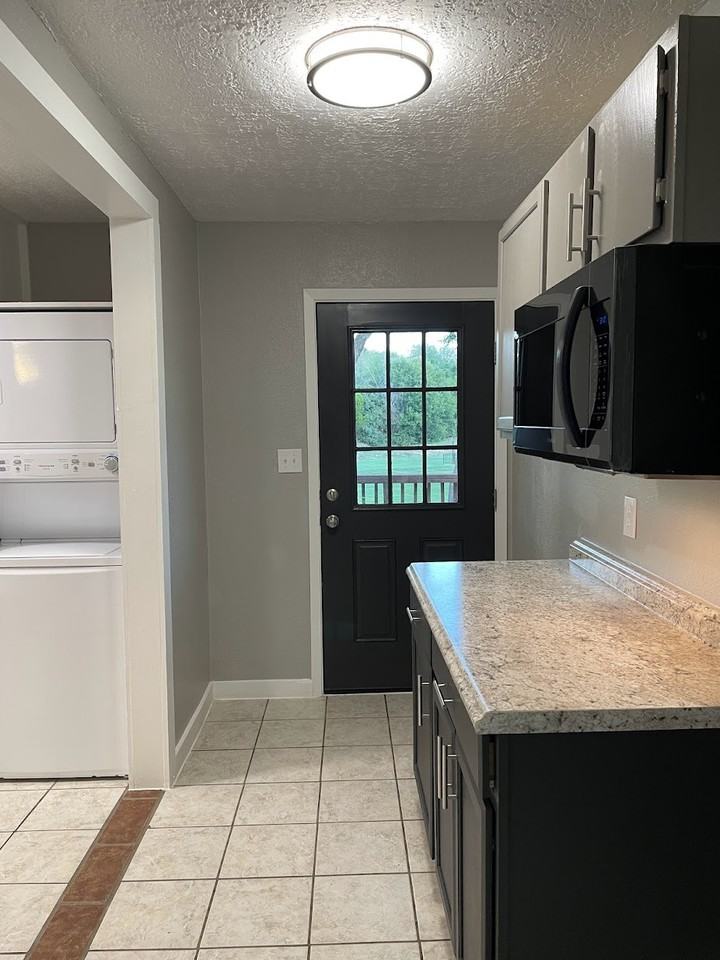 Park Place Apartments - Photo 7 of 21