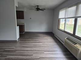 featured image of Edgewood Dr Nw