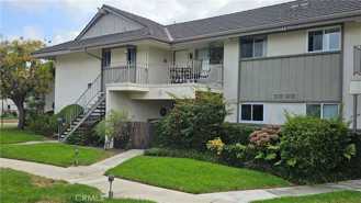 22627 Nadine Cir #B - Photo 1 of 1