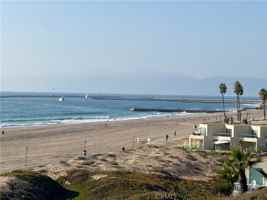 featured image of 7301 Vista Del Mar #102B