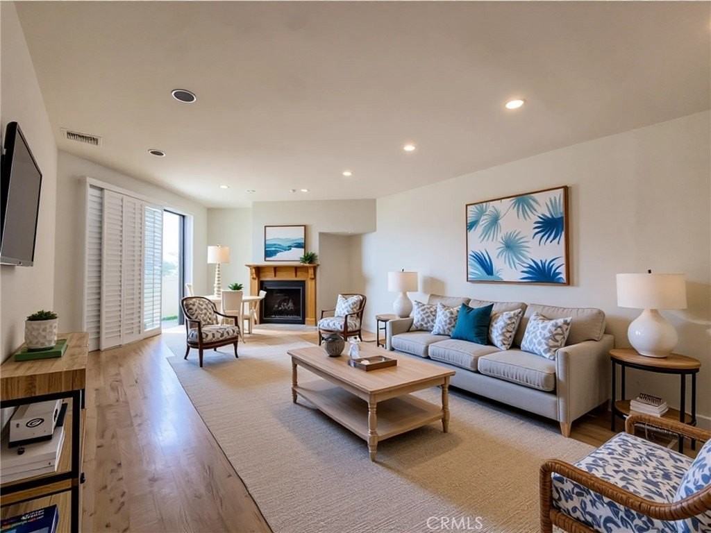 7301 Vista Del Mar #102B - Photo 2 of 26