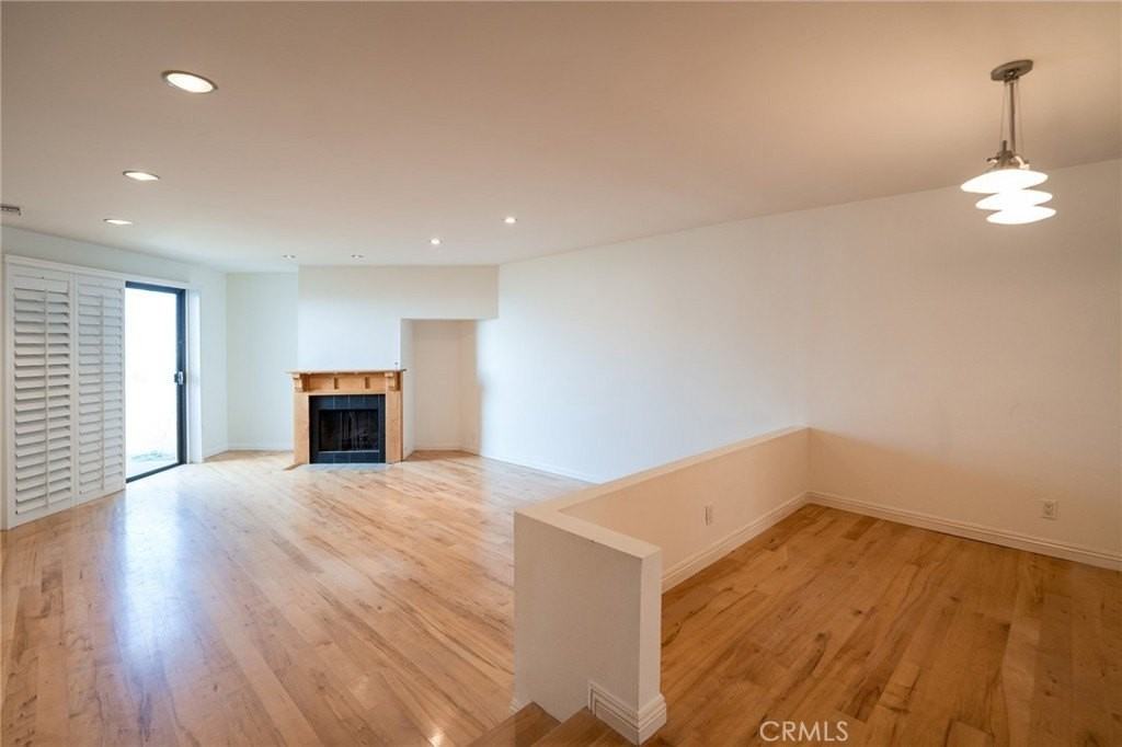 7301 Vista Del Mar #102B - Photo 3 of 26