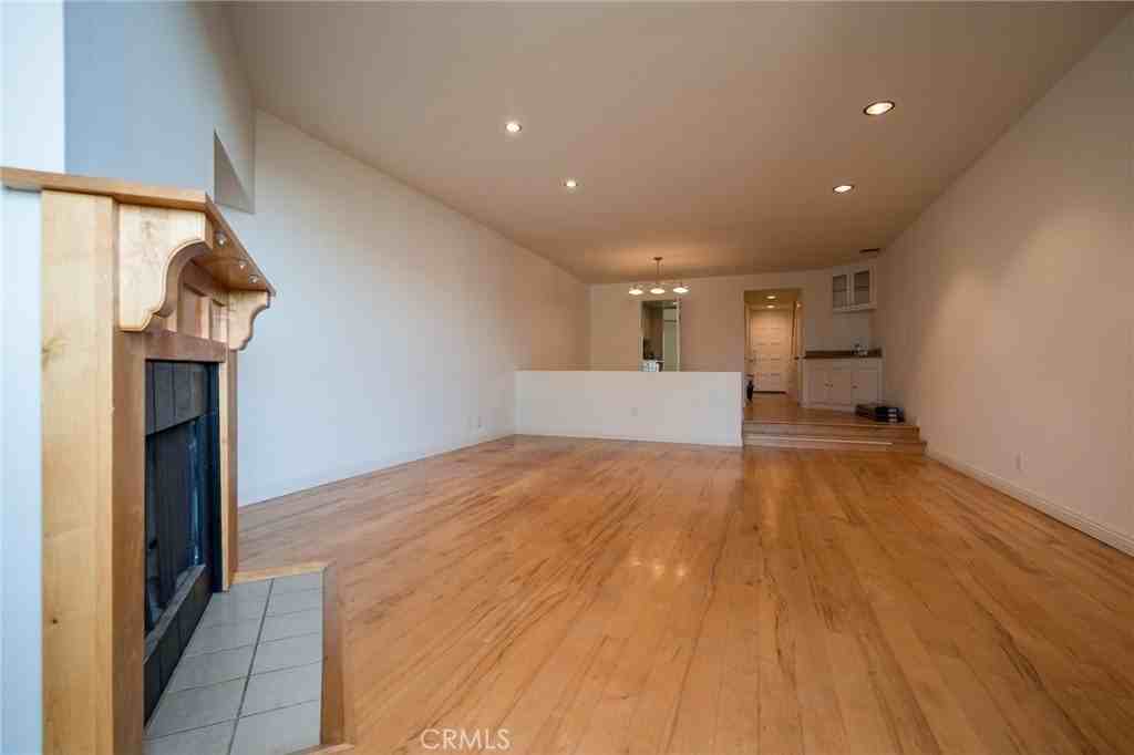 7301 Vista Del Mar #102B - Photo 5 of 26