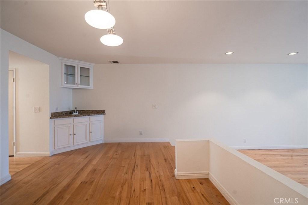 7301 Vista Del Mar #102B - Photo 7 of 26