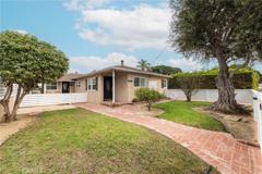 1121 9th St - Photo 1 of 1