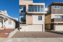 814 Monterey Blvd - Photo 1 of 1