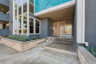 3710 Garnet St #207 - Photo 1 of 1