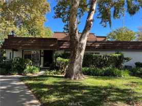 10416 Larwin Ave - Photo 1 of 1