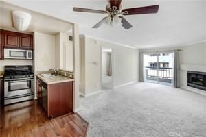 featured image of 5540 Owensmouth Ave #223