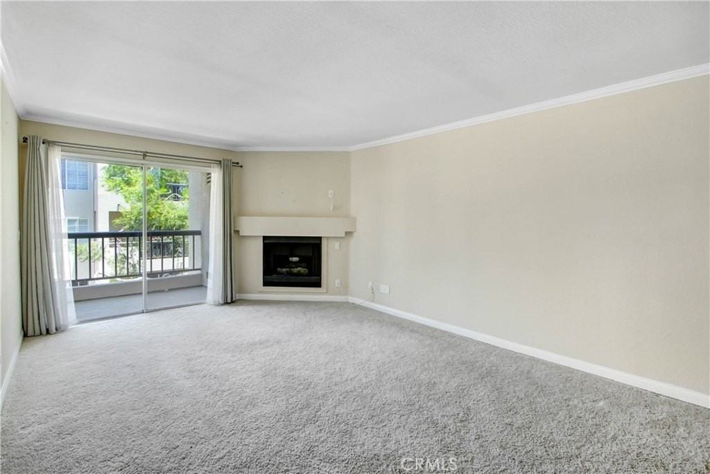 5540 Owensmouth Ave #223 - Photo 3 of 11