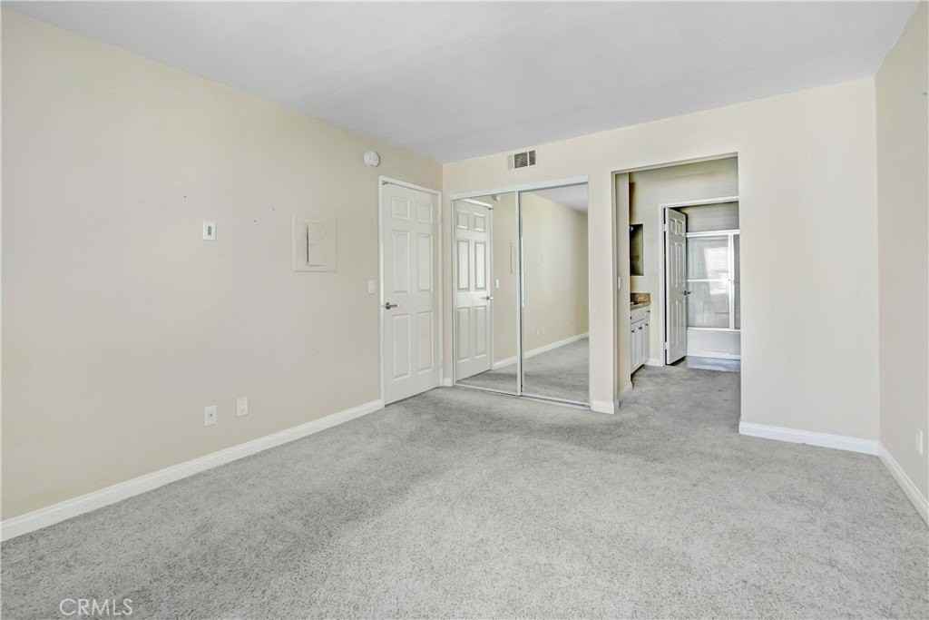 5540 Owensmouth Ave #223 - Photo 7 of 11