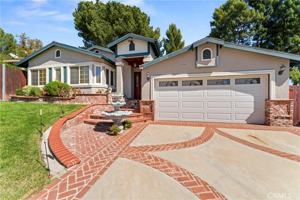 featured image of 27932 Calypso Ln