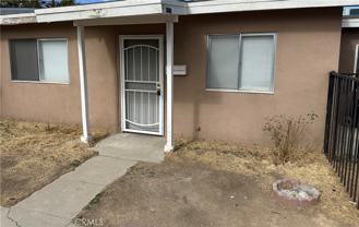 45519 Corkwood Avenue - Photo 1 of 1