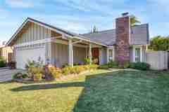 10206 Nevada Ave - Photo 1 of 1