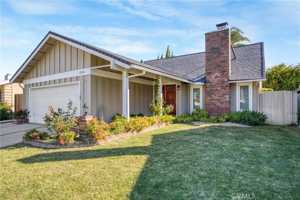 featured image of 10206 Nevada Ave