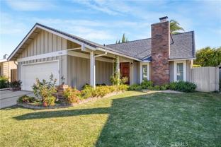 10206 Nevada Ave - Photo 1 of 1