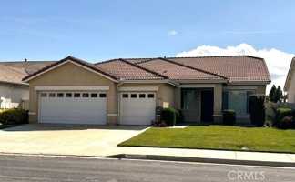 featured image of 39723 Clements Way